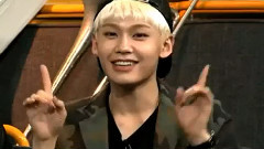 披頭士密碼3D未公開視頻