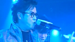 約翰人生