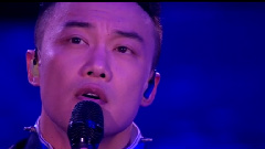PG家長指引