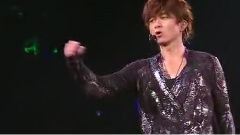 唱這歌 The Magic Moments