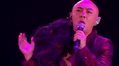 足球小將