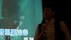 有一點動心