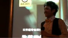 互動粉絲喂食愛心餅干