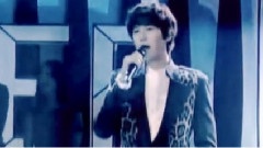 2012年新春視頻獻禮之如果你也聽說