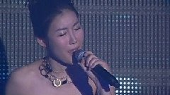 即使恨也愛著 & 愛情和戰爭 YTN