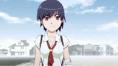 君の知らない物語