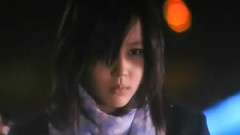 葉子