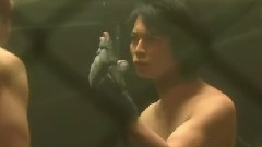 日劇< Lucky7 >