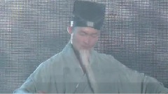 上善若水