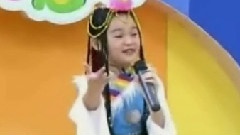 五十六朵穌油花