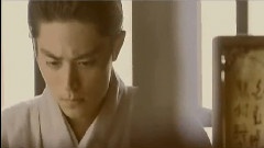 斷念