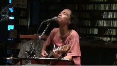 平凡的時間里