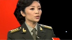 李丹陽專訪