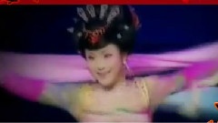 飛