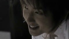 李準基特寫