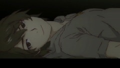 君の知らない物語