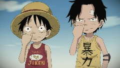 Song For Lover 飯制版