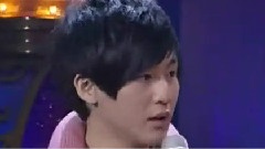 李煒