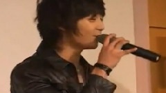 一年就像一天一樣