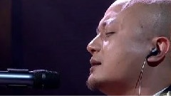 敢問路在何方
