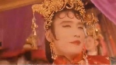 帥哥你是真的帥