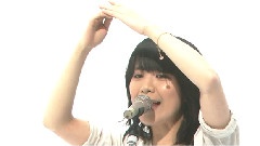 滿月に吠えろ