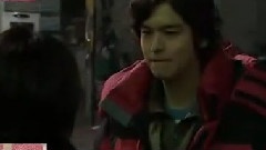 MBC