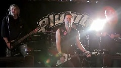 Plumbo - Ola Nordmann