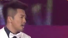 愛 & 背包 & 我的好心情