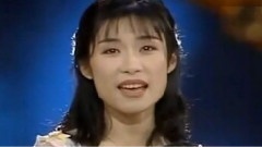 我不喜歡在你的面前哭