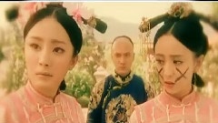 愛的供養