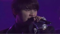 東方神起 - 2009
