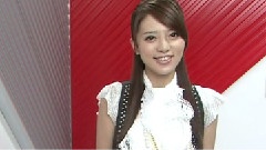 BALLAD~名もなき戀のうた~