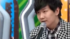 記得 & 背對背擁抱 & 你不知道的事 & 小酒窩