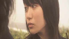 戀文 - 大島優子X指原莉乃 飯制版