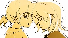悪ノ召使