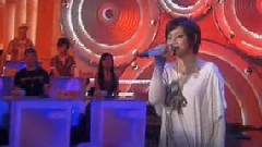 滋潤