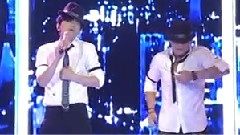 親愛的你怎么不在我身邊