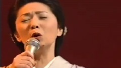 転がる石