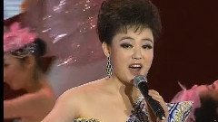 親愛的祖國我的家