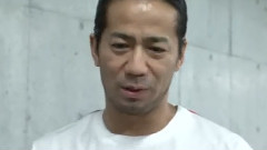 情熱大陸
