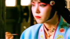 08年專輯