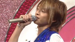 Anniversary & 千年のLove Song & 愛のかたまり