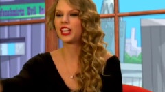 Taylor Swift - 飛哥與小佛脫口秀