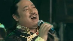 卓瑪