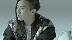 GD's Talk BLUE 30s