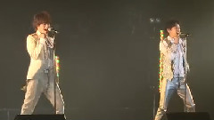 Oha!4 Sexy Zone新曲發布&新體制發表