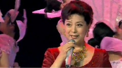 紅莓花兒開
