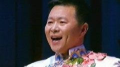 阿哥是天上的白棉花 & 米脂婆姨綏德漢