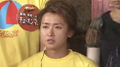 寶探しアドベンチャー 謎解きバトルTORE!映畫怪物くんSP 中文字幕 11/11/21